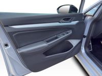 Volkswagen Golf - Vorschau Bild 14