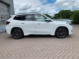 BMW X1 23 i xDrive M Sport HUD+LED+PANO+ACC+HARMAN - BMW X1: Xdrive