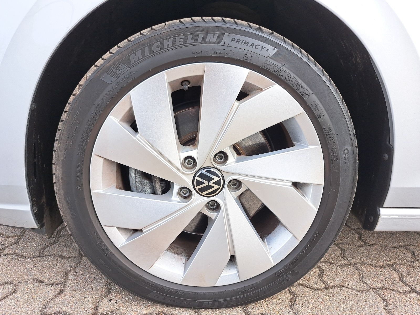 Volkswagen Golf - Bild 12