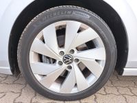 Volkswagen Golf - Vorschau Bild 12
