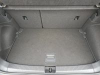Volkswagen T-Cross - Vorschau Bild 13