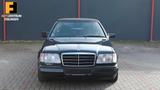 Mercedes-Benz E 220 Cabriolet Final Edition - gebrauchte Cabrios