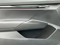 Skoda Enyaq - Vorschau Bild 20