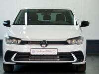 Volkswagen Polo - Vorschau Bild 5