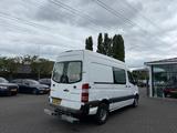 Mercedes-Benz Sprinter 413 CDI Aut 95kw | L2H3 Professional | - Mercedes-Benz Sprinter 413 cdi