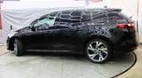 Renault Megane IV Grandtour GT*GETRIEBESCHADEN* - Renault Megane Unfallwagen