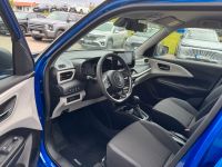 Suzuki Swift - Vorschau Bild 14