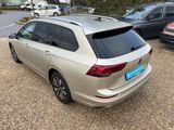 Volkswagen Golf Variant Move TSi Kamera/ NWGarantie 05/29 - Volkswagen Golf Jahreswagen: V