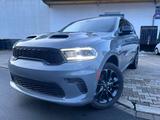 Dodge Durango 20 Zoll Black Top GT BRC GAS