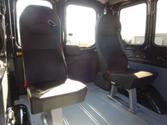 Fahrzeugbild-Thumbnail