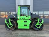 BOMAG BW174 AP-4i - BOMAG Walzen Bw