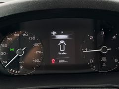 Pössl Summit 640 Prime | Autom. AHK, RFK, Solar