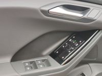 Audi Q6 e-tron - Vorschau Bild 15