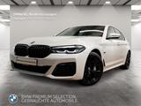 BMW 545e xDrive Limousine M Sport Harman/K Head-Up - BMW 545 in Stuttgart