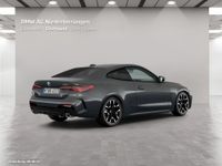 BMW 430 - Vorschau Bild 4