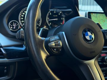 BMW X5 - 12