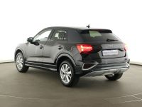 Audi Q2 - Vorschau Bild 9