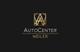 AutoCenter Weiler
