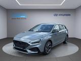 Hyundai i30 Kombi N-Line 1.5 T-GDI Navi Digitales Cockpi - Hyundai i30 in Saarbrücken