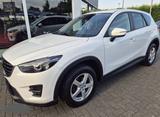 Mazda CX-5 Nakama Intense AWD - Mazda CX-5 in Hamm