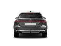 Audi A5 - Vorschau Bild 6