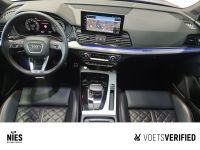 Audi Q5 - Vorschau Bild 9
