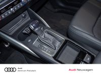 Audi Q2 - Vorschau Bild 12