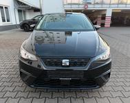 Seat Ibiza Style LED/KAMARA/1HALTER/13TKM