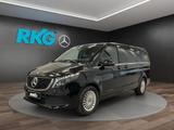 Mercedes-Benz EQV 300 AVANTGARDE Lang NAVI PARK-PAKET KAMERA - gebrauchte Mercedes-Benz EQV aus dem Jahr 2024