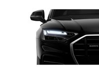 Audi Q5 - Vorschau Bild 3