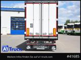 Schmitz Cargobull SCB S3B, Rohrbahner, Fleisch, Meat, TK SLX 400 - Schmitz Cargobull SCB