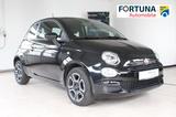 Fiat 500 Club Klima Tempomat - Fiat 500 aus 2023
