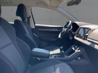 Skoda Karoq - Vorschau Bild 12