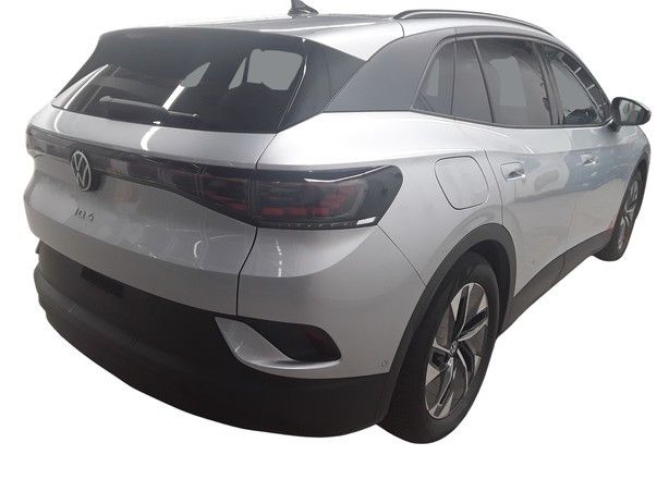 ID.4 PRO MATRIX LED+DCP+KAMERA+AHK+ACC