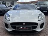 Jaguar F-Type R-Dynamic P380 AWD Cabriolet Black Pack! - Jaguar F-Type aus 2020