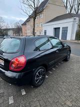 Nissan Almera Tüv 07.2026 Top-Avto - Nissan Almera: 2.0