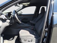 Cupra Terramar - Vorschau Bild 13