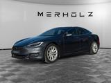 Tesla Model S 75D Dual Motor Enhanced Autopilot - Tesla Model S Gebrauchtwagen