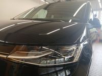 Volkswagen T7 Multivan - Vorschau Bild 8