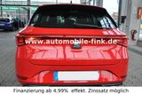 Seat Leon ST FR 4Drive***NETTOPREIS 11.723,- Euro*** - Seat Leon: 1.4