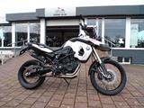 BMW F 800 GS ABS HG - Angebote entsprechen deinen Suchkriterien