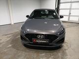 Hyundai i30 1.0 T-GDI Advantage LED|Navi|PDC|SHZ|Kamera - Hyundai i30 Advantage mit Benzin-Antrieb