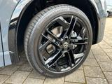 Volkswagen Tiguan 2.0 TDI DSG 4M R-Line PANO AHK 360 5J GAR - Volkswagen: R36