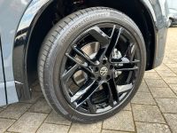 VW Tiguan 2.0 TDI DSG 4M R-Line PANO AHK 360 5J GAR bei Autohaus Landmann & Maier OHG