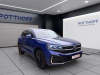 Volkswagen Touareg - Vorschau Bild 7