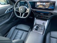 BMW 430 - Vorschau Bild 18