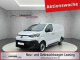 Fiat Scudo L3 2.0  //Kamera/Navi/PDC - gebrauchte Fiat Scudo aus dem Jahr 2024