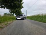 Volkswagen vw phaeton - VW Phaeton Unfallwagen