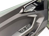 Audi A1 - Vorschau Bild 12