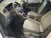 Volkswagen Tiguan - Vorschau Bild 9